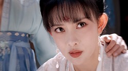 花令嬢ep4